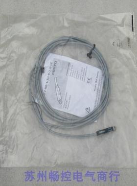全新费斯托FESTO磁性开关 SDBU-F-NR-1-ZU-K-2-N-LE 现货545457