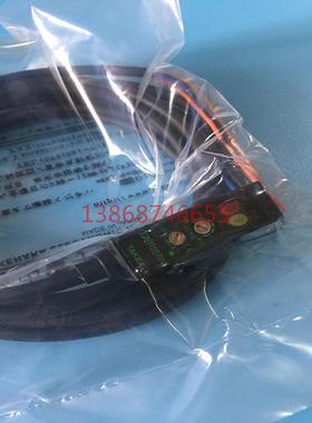 竹中光电开关传感器GSR05RN GSR05RN-J GSR05S GSR05RSPNN-J