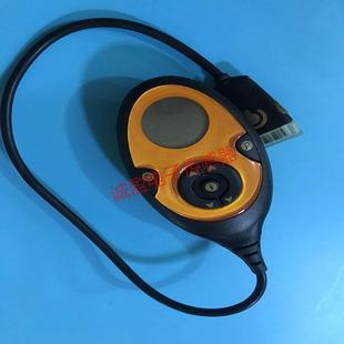 3.6V NIMH 传感器 N4248022