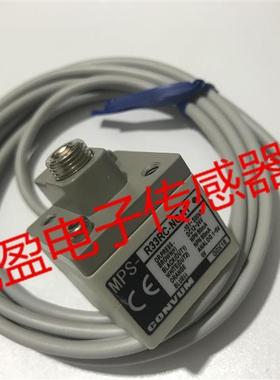 CONVUM妙德压力传感器MPS-R33RC-NGAT R3RC-GH-IKK R3RC-G-KPS