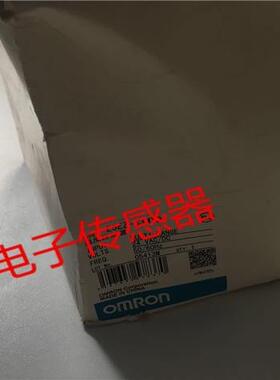 全新正品温控器E5EZ-C3MTD E5EZ-C3 E5EZ-Q3 R3HMTD PRR20