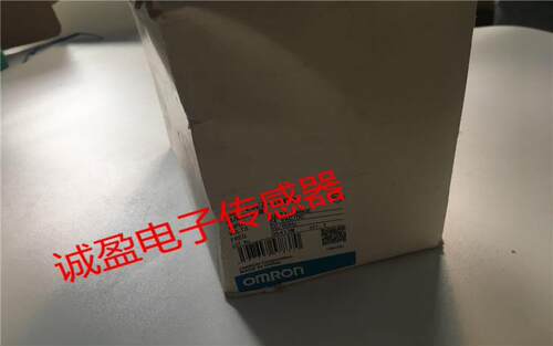 全新正品温控器E5EZ-C3MTD E5EZ-C3 E5EZ-Q3 R3HMTD PRR20