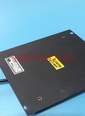 KKIMAC IFL-50/50W 50x50mm 机器视觉检测用光源 白色 12V