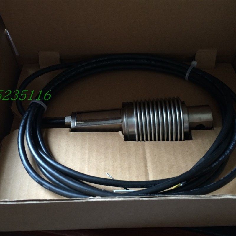 供应SSB-IV搅拌站传感器25kg50kg75kg100kg200kg300kg量程可选