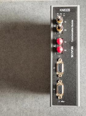 实价 KN832B KM235B KM234A KM231A KM232A