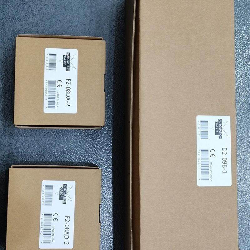 F2-DEVMSTR/D2-16ND3-2 -1/D2-16TD1-2/D2-12TR/TA 光洋PLC,五金/工具,PLC,淘宝优惠券,粉丝福利购,淘宝优惠卷