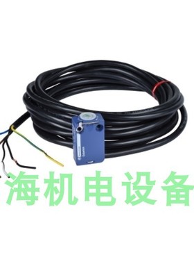 现货施耐德ZCMD25L2 XCMD限位开关本体商保真假一赔十