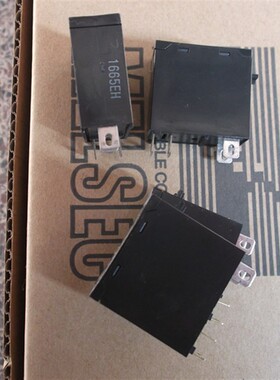 正品-OA202SLN/102SN/IDZR1SN,Z-201SLN,D-101SN不含税