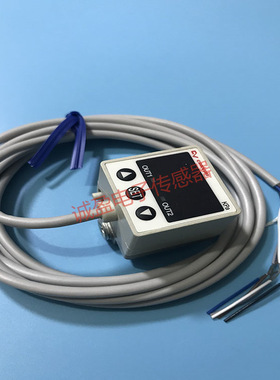 日本Convum妙德 MPS-V33RC-NGAT V33RC-NGA-YSN V3RC-G压力传感器