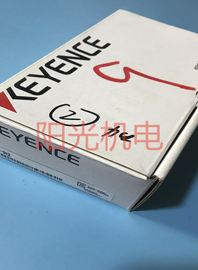 N-R2接口RS-232C双向电压输入基恩士KEYENCE通信单元电源装置现货