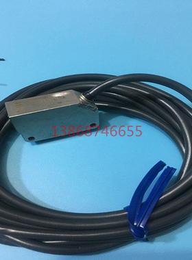 光电传感器E3ZM-CL67H E3ZM-CR61 E3ZM-CD62 E3ZM-CD67 E3ZM-V66
