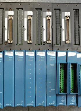 cPF-2100 DIO-550 AI-110 AO-200/210 AIO-610 CB-1 BP-8