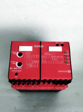 施耐德 XPSVN1142 XPS-VN