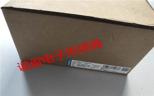 开关电源S8FS-C20024 C07548 C15005J G05012C G10012C