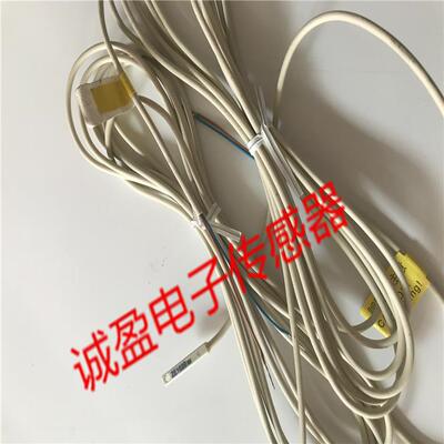 日本小金井KOGANEI磁性开关 ZE102B ZE135 ZE102A ZE235 ZE202A