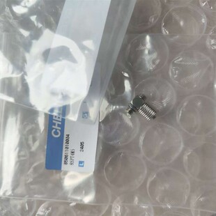 气立可微型金属直立弯接头MC ML MT SPA SPAB SPT 3/4/6-M3/M5/01