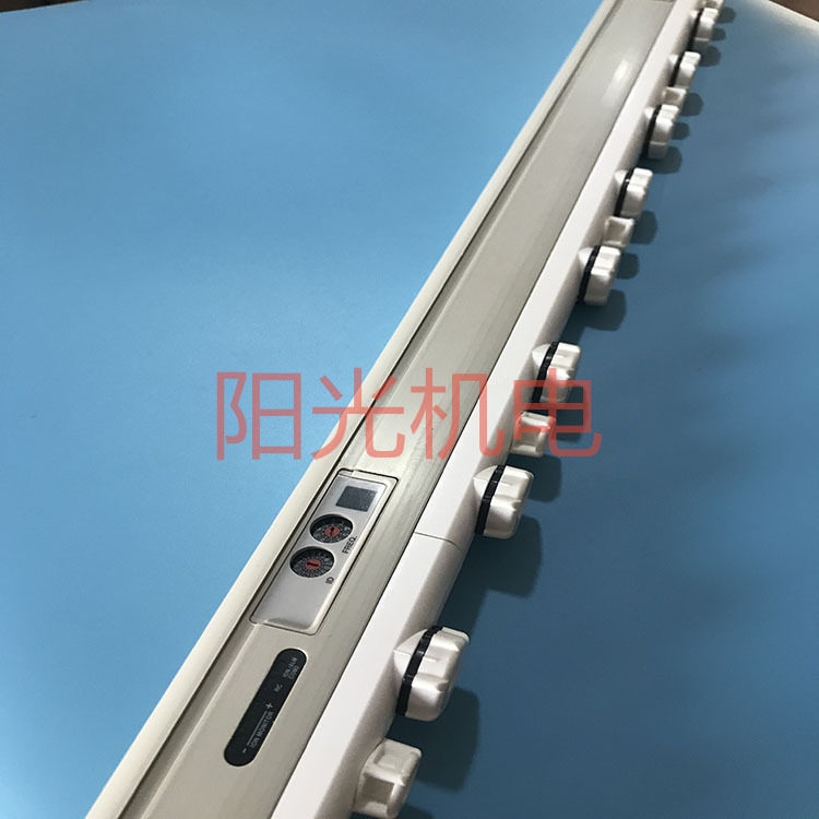 供应KEYENCE基恩士静电消除器SJ-H084现货