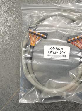 XW2Z-050EE/100EE/150EE/200EE/300EE/500EE OMRON