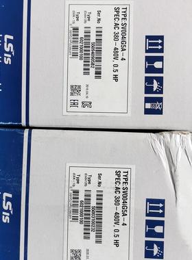 实价 GRL-RY2C  SV008IG5A-2   全新现货