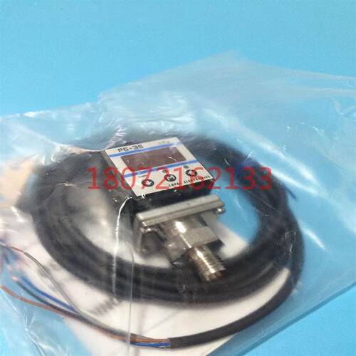 压力传感器PG-35-103R-NS2现货PG-35-103R-PVC /NVC