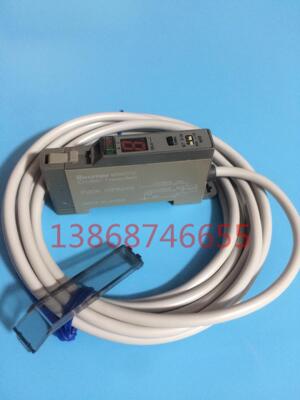 堡盟光纤放大器光纤传感器 FVDK 10P60Y0 FVDK10P60Y0 /10N60Y0