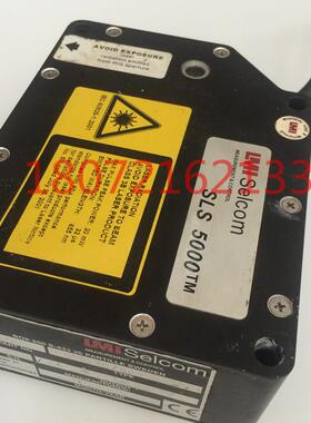 西尔康(SELCOM) 传感器 光电开关