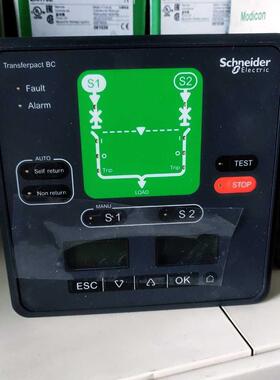 施耐德 LV480320 EAV35246 WGEAV35246