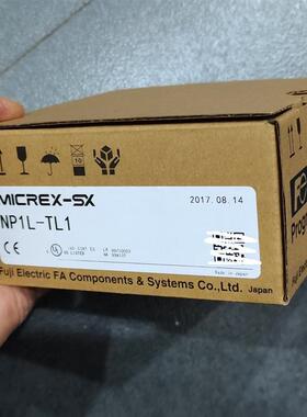 NP1L-TL1/PE1/TS1 SX1-FF NP1AY02-MR NP1AYH2