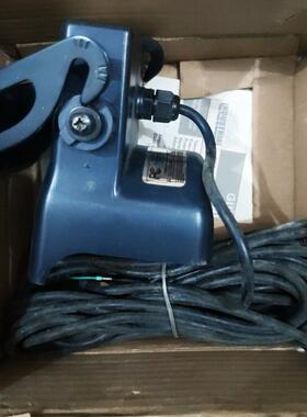 BEA 10FALCON RL550000405618SH