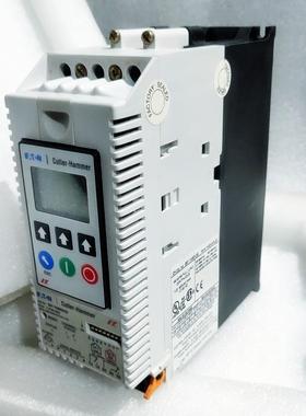 EATON Cutier-Hammer S811N66N3S