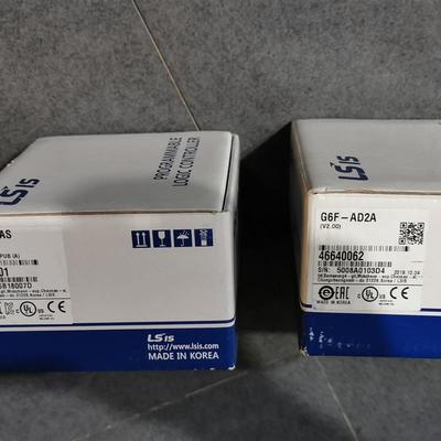 K3P-07AS GM6-PAFA G6Q-RY2A/SS1A G6I-D22A D24A G6F-TC2A LS