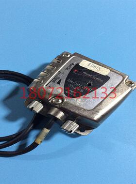 光栅尺读头放大器 Mercury 3000 -