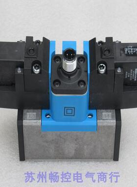 *销售*全新费斯托FESTO电磁阀 JMEBH-5/2-D-1-ZSR-C 现货184495