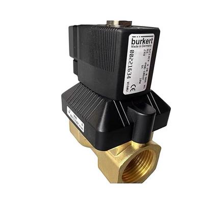 burkert电磁阀5281 6213 6014 6013 5404  0330C 0124 6213EV