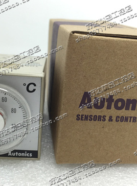 原装正品 温控器 TOS-B4RP1C 100℃ 现货全新 销售 质保一年