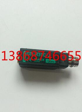 日本竹中光电开关感应开关GN-R30C-J GN-R30CPN GN-R30C M2RSPN-J