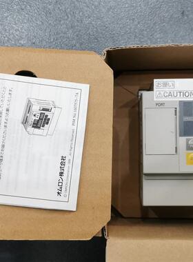 3F88L-160/162/RS17/3F88L-120A H8PR-16/H8PR-24 OMRON