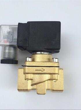 SMC电磁阀水阀 VXD2130-02-5DL1-B/VXD2130-02-4DL1-B