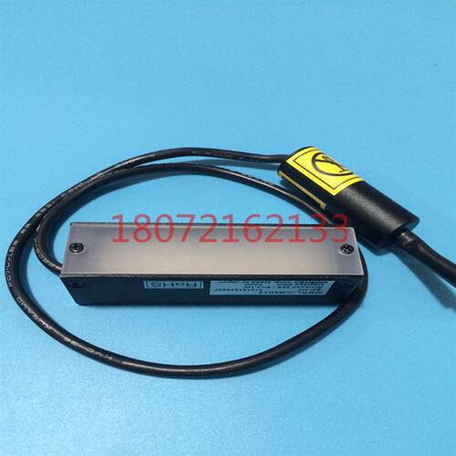 日本MORITEX MBRL CB5015 条形蓝色光源