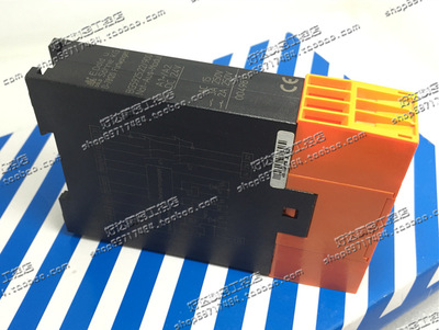 原装正品BD5925.03 德国多德Dold 安全继电器BG5925.22/900现货