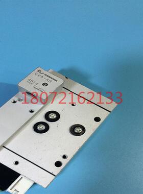 真空发生器CVA2-15HSAB4BL