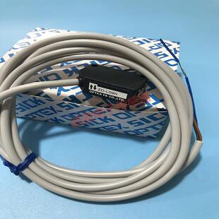 现货德国施克光电开关ZD-L09P/L09N-B/L09N /70N/L06N-B SD-20N