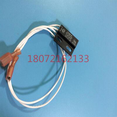 原装磁性元器件传感器开关59135-020  59135-010 59135-503