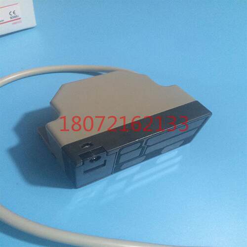 神视障碍物检测主传感器PX-22   NPN