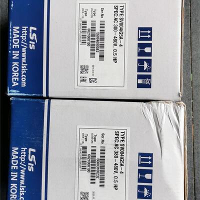 实价 GRL-RY2C  SV008IG5A-2   全新现货