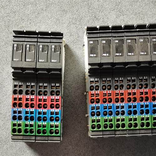 实价 R911170790-101 R-IB IL 24 SEG/F-PAC  现货
