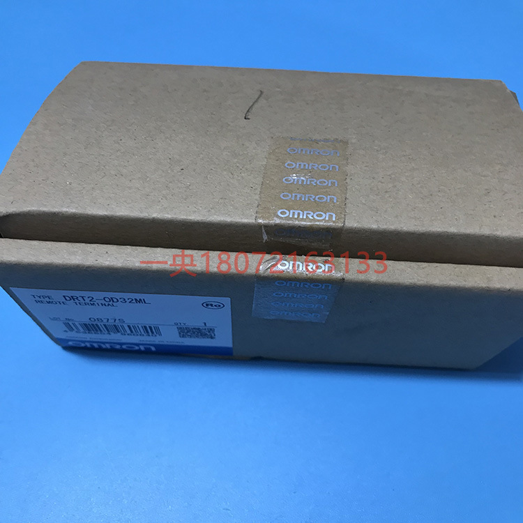 全新模块 DRT2-OD32ML 特价销售DST1-MRDO8SL-1
