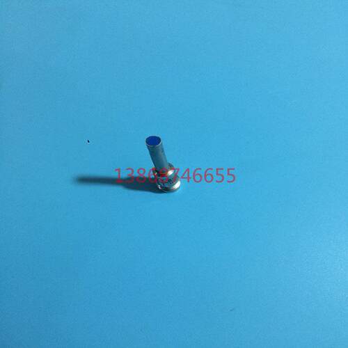 SICK施克接近开关IH04-0B8PS-VT1光杆M4转8插件式传感器PNP常开