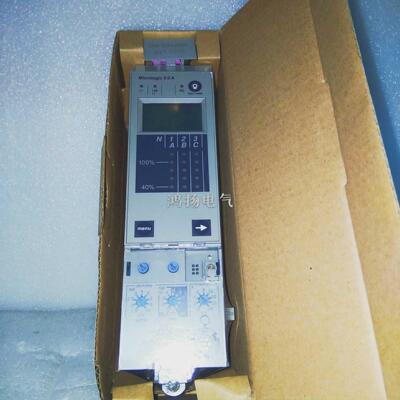 施耐德 Micrologic 5.0A 33072