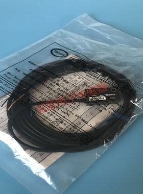 TAKEX光电传感器GS5SN全新正品现出售GS5SPN GS5S GS5N